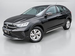 Volkswagen Taigo - 1.0 TSI Life Business * AUTOMAAT * Apple Carplay * 37.000KM