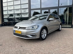 Volkswagen Golf - TSI Comfortline, Navi, Origineel NL