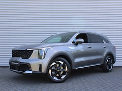 Kia Sorento - 1.6 T-GDi Plug-in Hybrid 4WD ExecutiveLine 7p | Automaat | Nieuw | Direct leverbaar |