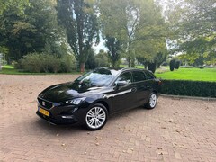 SEAT Leon Sportstourer - 1.0 TSI Style Business | Digital | Led+ | ACC | Clima