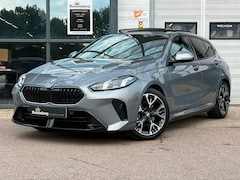 BMW 1-serie - 120 M Sport Design Edition| HUD| PANO| VOL