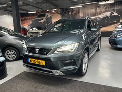 SEAT Ateca - 1.5 TSI FR Business Intense / Camera / Carplay / Trekhaak