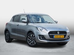 Suzuki Swift - 1.2 Style Hybrid ACC Apple Car Play Keyless