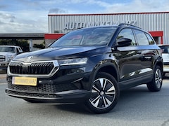 Skoda Karoq - 1.5 TSI ACT Business Edition NAP