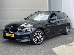 BMW 3-serie Touring - 330e Sportline | Panodak | Plug-In Hybrid
