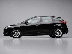Ford Focus - 1.0 Edition Sport (APPLE CARPLAY, NAVI, PDC, CLIMATE, CRUISE, LED, ELEKTRISCH PAKKET, SPOR