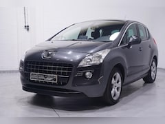 Peugeot 3008 - 1.6 THP Active NAP Navigatie PDC Trekhaak Cruise Panodak Clima