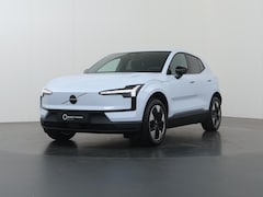Volvo EX30 - P5 Plus 51 kWh | warmtepomp | Dodehoekdetectie | Achteruitrijcamera | Stoelverwarming | St