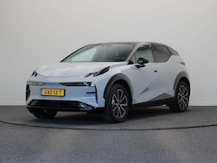 ZEEKR X - X RWD Long Range 69 kWh | 440km WLTP | 22KW Lader | Rondomzicht Camera | Panoramadak |