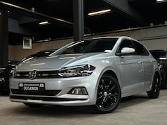 Volkswagen Polo - 1.0 TSI Highline CarPlay/Virtual/Navigatie/Automaat