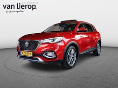 MG EHS - 1.5 TGDI Luxury PLUG-IN HYBRIDE | PANO | 360 CAMERA