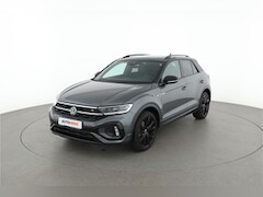 Volkswagen T-Roc - 1.5 TSI Life Business l VU23282 l