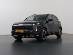 Kia Sportage - 1.6 T-GDi Hybrid GT-Line | Trekhaak | Panoramadak | Matrix LED Koplampen | Stoel/Stuurverw