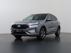 Ford Kuga - 2.5 PHEV ST-Line X | Elek. Trekhaak | Panoramadak | Winterpakket | B&O | Cruise Control Ad