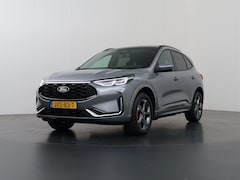 Ford Kuga - 2.5 PHEV ST-Line X | Elek. Trekhaak | Panoramadak | Winterpakket | B&O | Cruise Control Ad