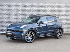 Lynk & Co 01 - 1.5 Plug-in Hybrid | Panoramadak | Infinity Audio | Achteruitrijcamera | Parkeersensoren |