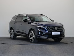Renault Espace - E-Tech full hybrid 200pk iconic 7p. | Vijf jaar garantie | Panoramisch dak | Harman Kardon