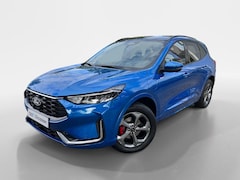 Ford Kuga - 2.5 PHEV ST-Line X | Nieuw | Op Voorraad | Elekt. Trekhaak | Schuif/Kantel Dak | El.best.S