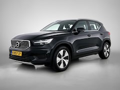 Volvo XC40 - 1.5 T4 Recharge Inscription Expression PHEV | 82, 6% SOH | 1e Eigenaar | Origineel Nederla
