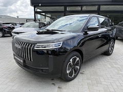 Jaecoo 5 - 5 1.5 T-GDi SHS-Hybrid Selective | RIJKLAAR Direct Leverbaar |Climate control | Achteruitr