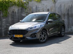 Ford Kuga - ST-Line X 1.5 EcoBoost 150pk WINTER-PACK | 18''LM | B&O | DODE HOEK | ADAPT. CC | CAMERA
