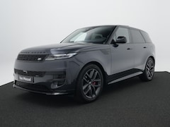 Land Rover Range Rover Sport - 3.0 P460e Dynamic HSE PHEV | Towing Pack | Cold Climate Pack | Panoramisch Schuifdak