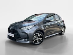 Toyota Yaris - 1.5 Hybrid Dynamic | Nieuw | Apple Carplay/Android Auto | hill hold functie | airco (autom