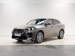 BMW iX2 - eDrive20 M Sport Edition Innovation Pack | Huisselectie