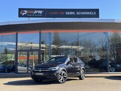 Volkswagen Taigo - 1.0 TSI R-Line Edition Rijklaarprijs Incl. 12 maanden BOVAG-garantie en afleveringsbeurt |