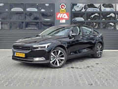 Polestar 2 - 2 Long Range Single Motor 78 kWh | 92% SOH | PANO | TREKHAAK | HARMAN KARDON | WINTERPAKKE