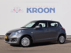 Suzuki Swift - 1.2 Dynamic