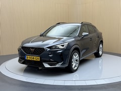 CUPRA Formentor - 1.5 TSI Business Edition | NL Auto | Stoel/Stuurverwarming | Camera | Carplay&Android