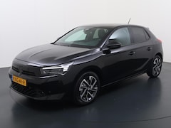 Opel Corsa - 1.2 Turbo GS Tot 8 jaar Garantie | Camera | Andriod Apple Carplay