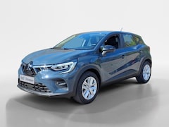 Mitsubishi ASX - 1.0 MPI Turbo Pure Airco | Anroid/Applecar play | 1 Jaar Garantie