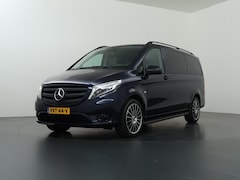 Mercedes-Benz Vito - 114 CDI L2 Dubbele Cabine