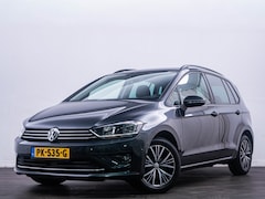 Volkswagen Golf Sportsvan - 1.2 TSI Highline ACC|PDC|Navi