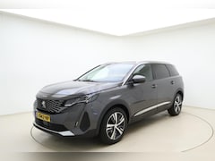 Peugeot 5008 - 1.2 Turbo 130pk Allure EAT8 | automaat | Trekhaak | Navigatie | climate control
