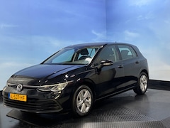 Volkswagen Golf - 1.0 TSI Life Clima| Cruise | PDC | Trekhaak