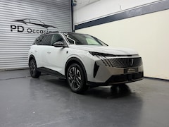 Peugeot 5008 - 1.2 Hybrid 145PK GT 7p - (360) Camera - ACC - Elek. Achterklep