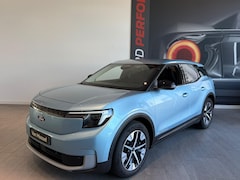 Ford Explorer - Style Standard Range RWD 58 kWh | VANAF € 34.999, - RIJKLAAR | 440KM WLTP | CAMERA | APPLE