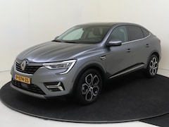 Renault Arkana - 1.3 TCe 140 | Apple Carplay/Android | cruise control | electronic climate control | LED ko