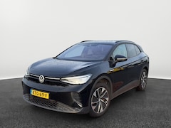 Volkswagen ID.4 - Pro Advantage 77 kWh | Trekhaak | LED matrix | Comfort pakket |