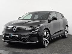 Renault Mégane E-Tech - EV60 220pk Optimum Charge Equilibre | Carplay/Android Auto | Camera | 20"velgen | SoH 95,