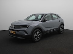 Opel Mokka - 1.2 Turbo Edition | DEMO SALE |