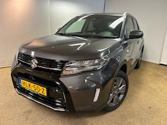 Suzuki Vitara - 1.4 Boosterjet Select Smart Hybrid