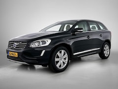 Volvo XC60 - 2.0 T5 FWD Summum Leder | Memory | Trekhaak |