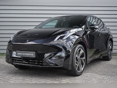 Lynk & Co 02 - More 66 kWh Stoel- stuurverwarming | 360° Camera | Harman Kardon | Elektrische stoelen met