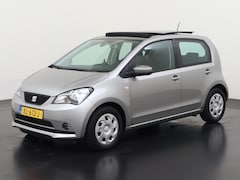 SEAT Mii - 1.0 Style Intense | All-in 253, - Private Lease | Direct uit voorraad