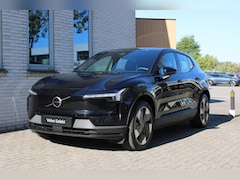 Volvo EX30 - Single Motor Extended Range Plus 69 kWh | Elektrisch verstelbare voorstoelen | Adaptieve c