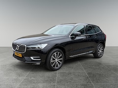 Volvo XC60 - B5 Inscription | Lounge Pack | Climate Pro Pack | Dealer onderhouden